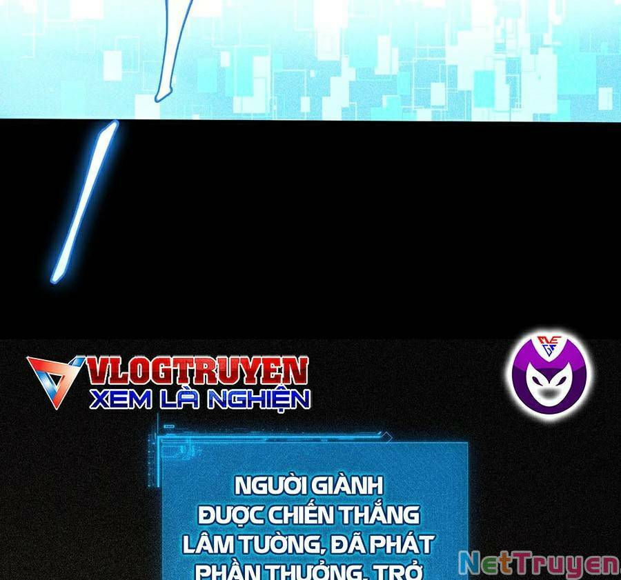người chơi siêu mạnh chapter 17 83