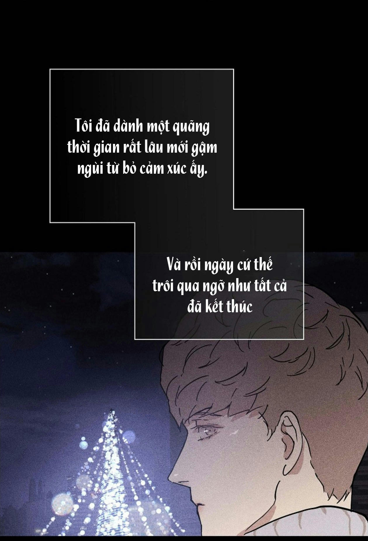 người đàn ông đã kết hôn chapter 16 129