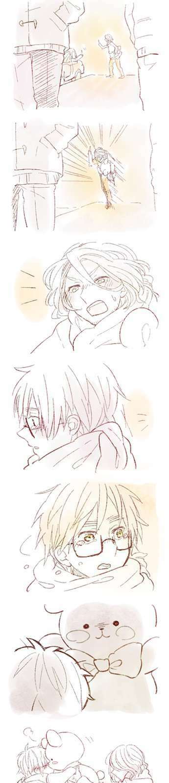 aph short dou chapter 99 2