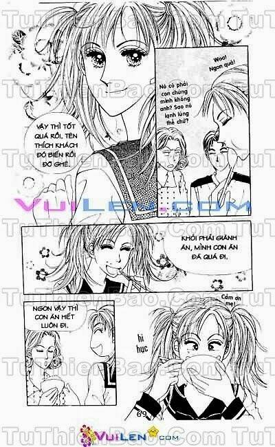 hoa người chapter 2 70