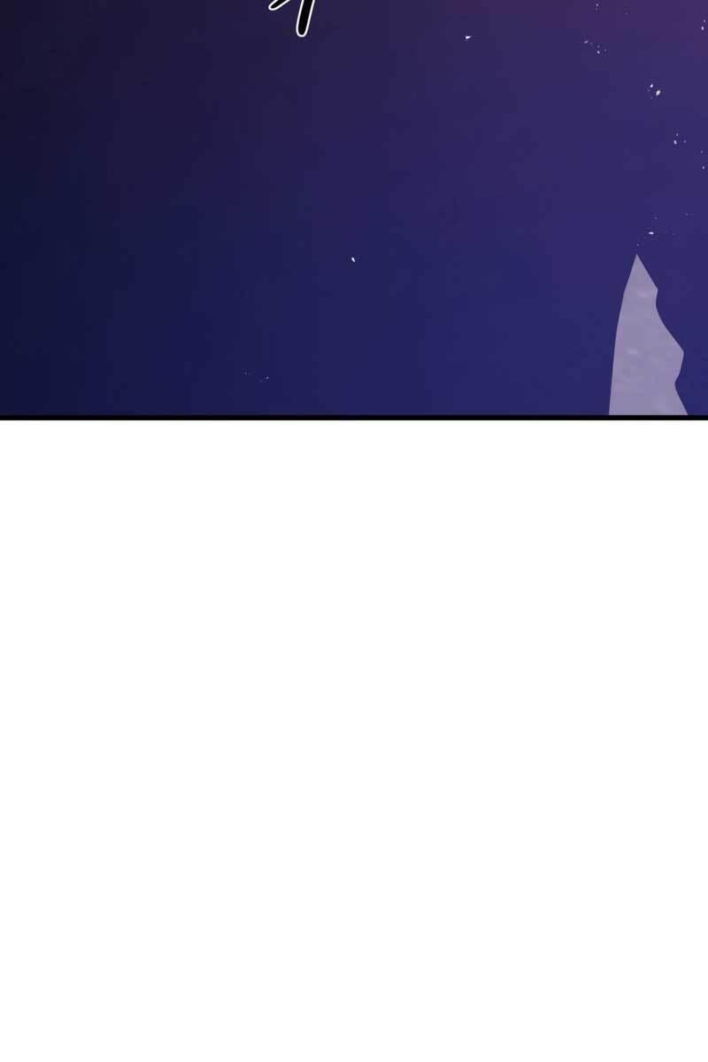 linh hồn ở nhà ga seoul chapter 64 6