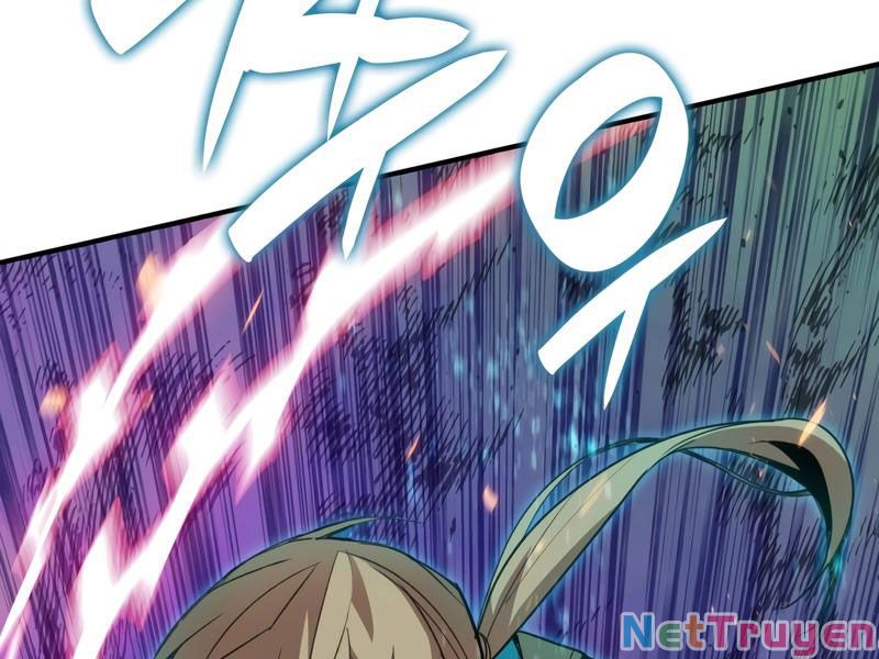 tôi là lính mới chapter 89 169