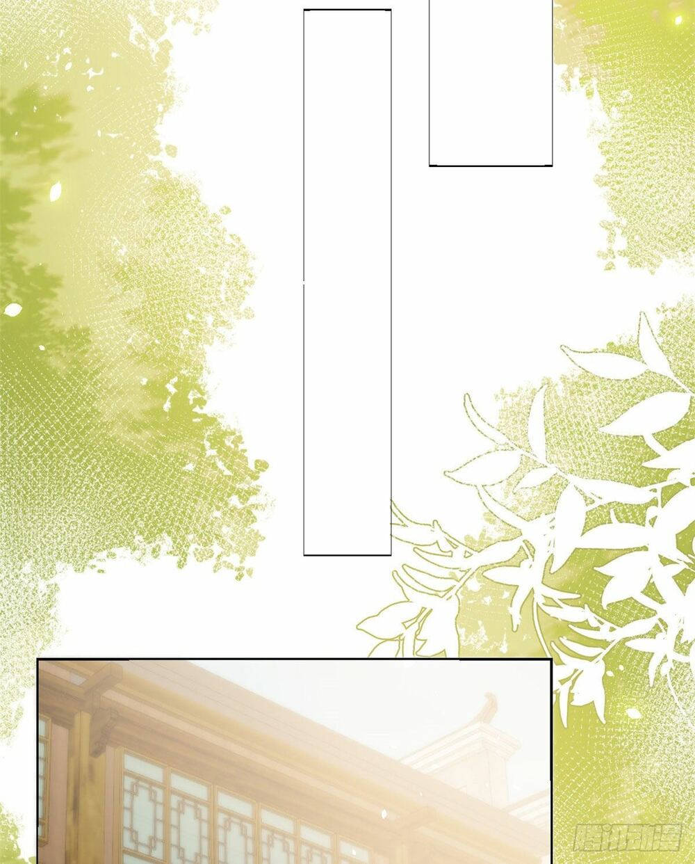 đoàn sủng lão đại ba tuổi rưỡi chapter 22 34