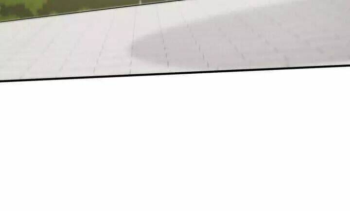 bí mật của dạ tộc chapter 33 56