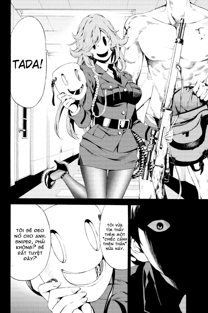 tenkuu shinpan arrive chapter 80 10