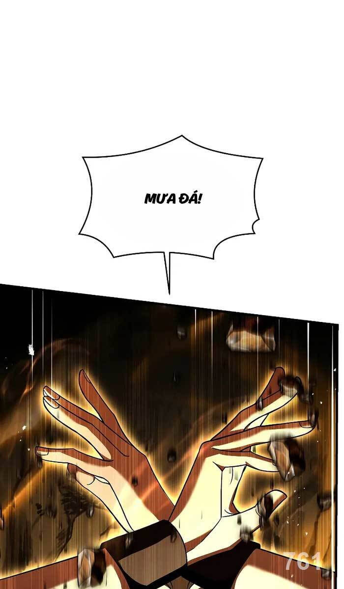 sự trở lại của hiệp sĩ giáo vô song chapter 115 2