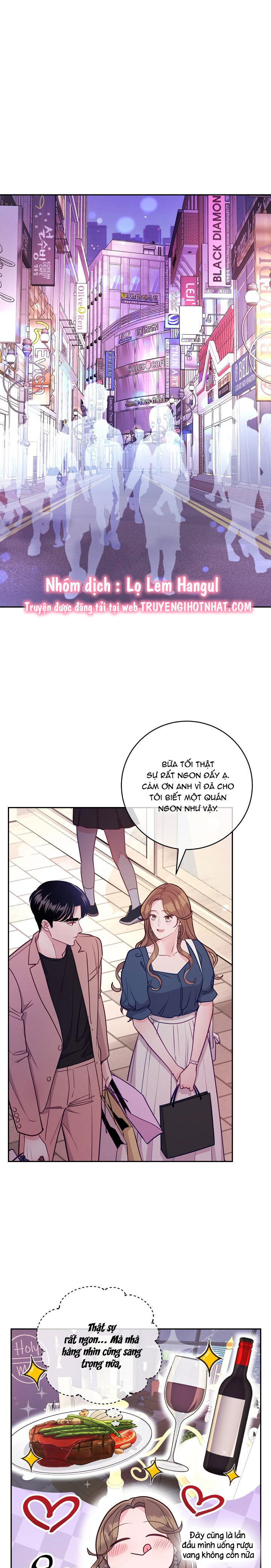 lời thú tội bí ẩn chapter 43 1