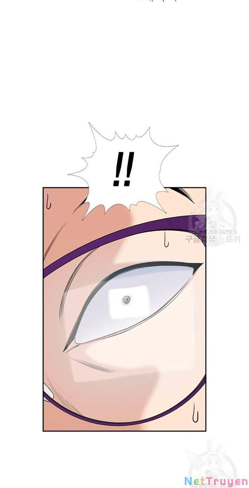 giáo dục chân chính chapter 88 41