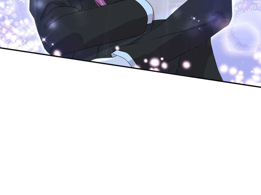 hoàn mỹ lão công tiến hóa luân chapter 71 6