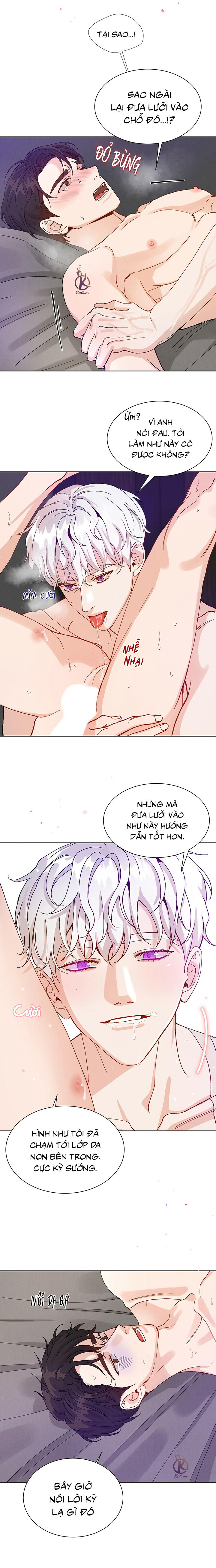 hòa hợp chapter 3 8