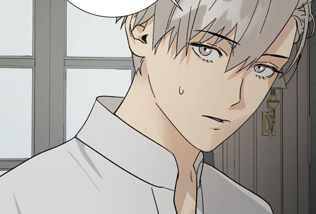 người hầu chapter 16 11