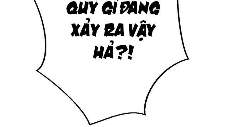 nhất tiễn khuynh tâm chapter 1.1 19