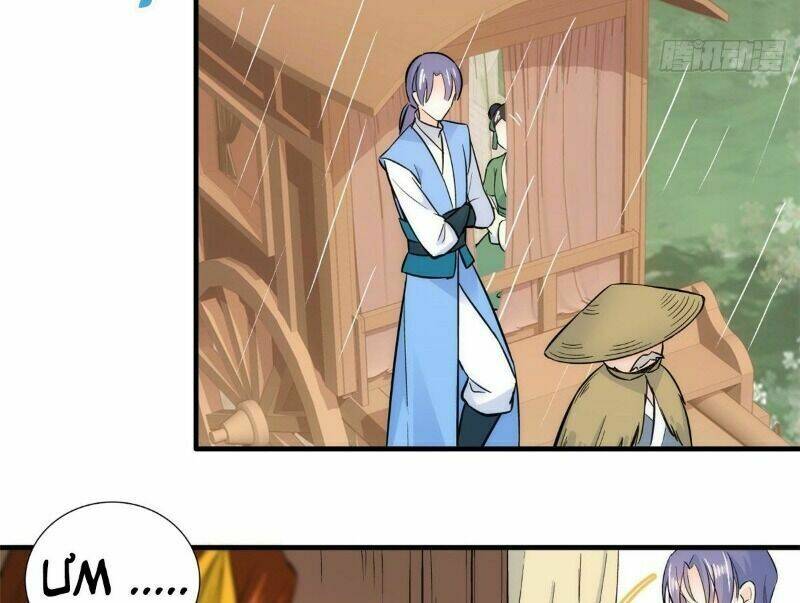 thiều quang mạn chapter 71 54