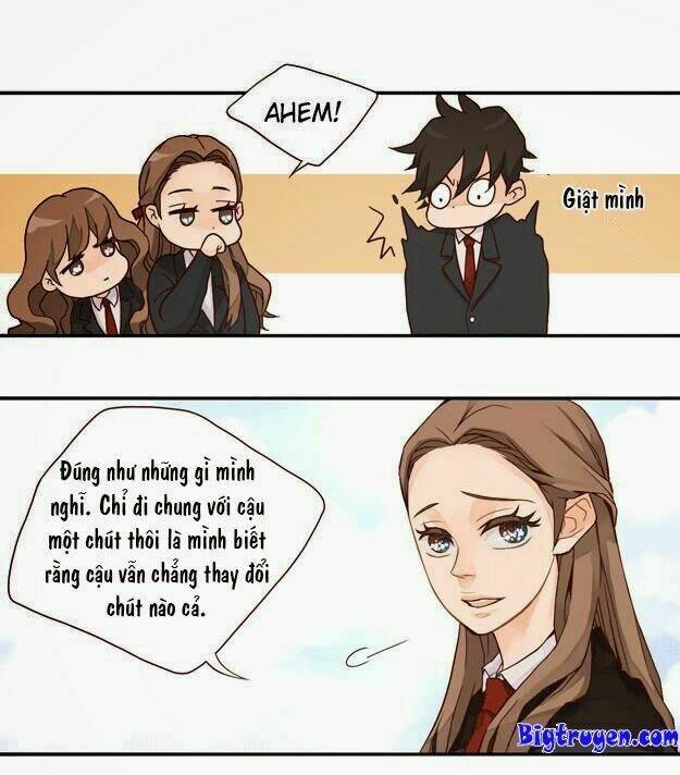 pine in the flower garden chapter 4 12