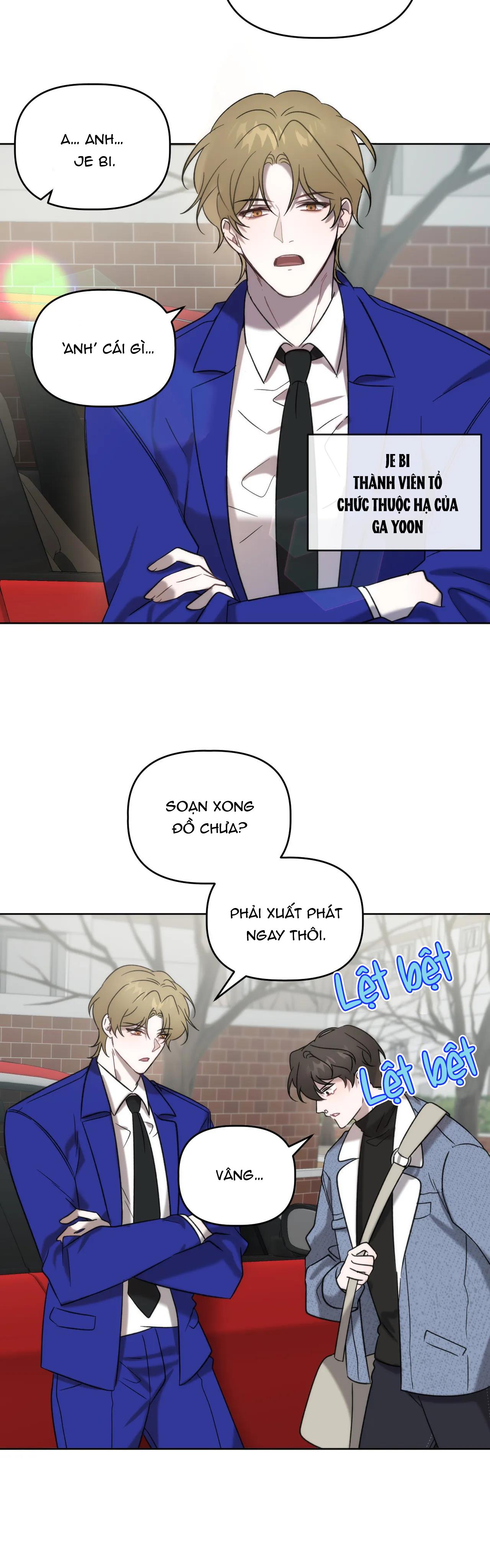 đã hiểu chưa chapter 6 8