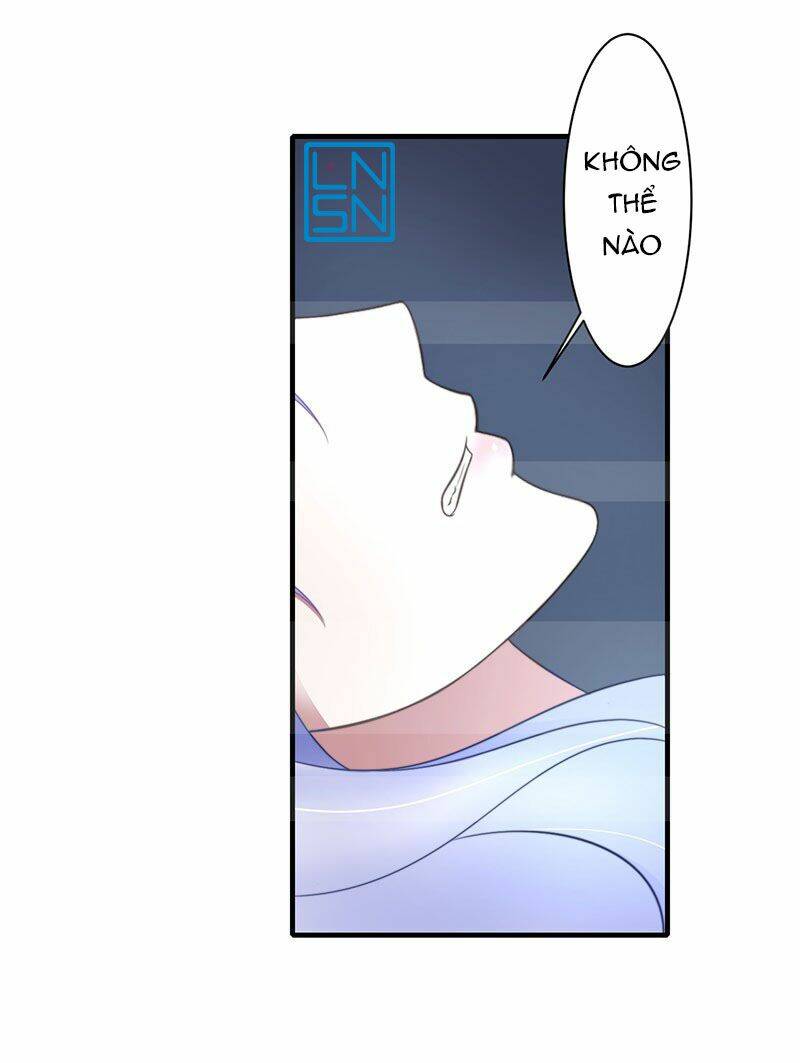 tổng tài cưng chiều vợ yêu chapter 15 27