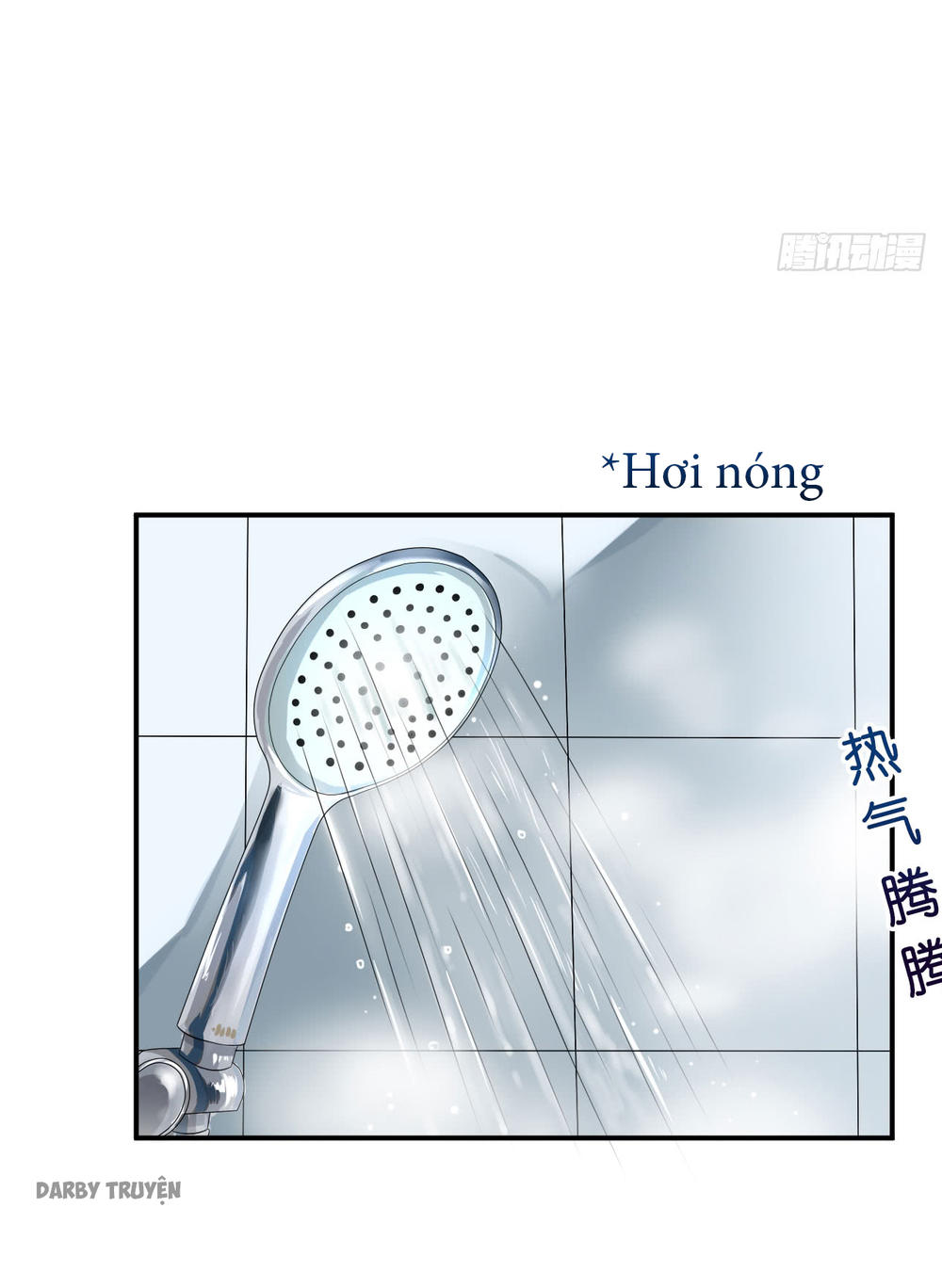 cơ trưởng ngài nhẹ nhàng thôi chapter 6 32