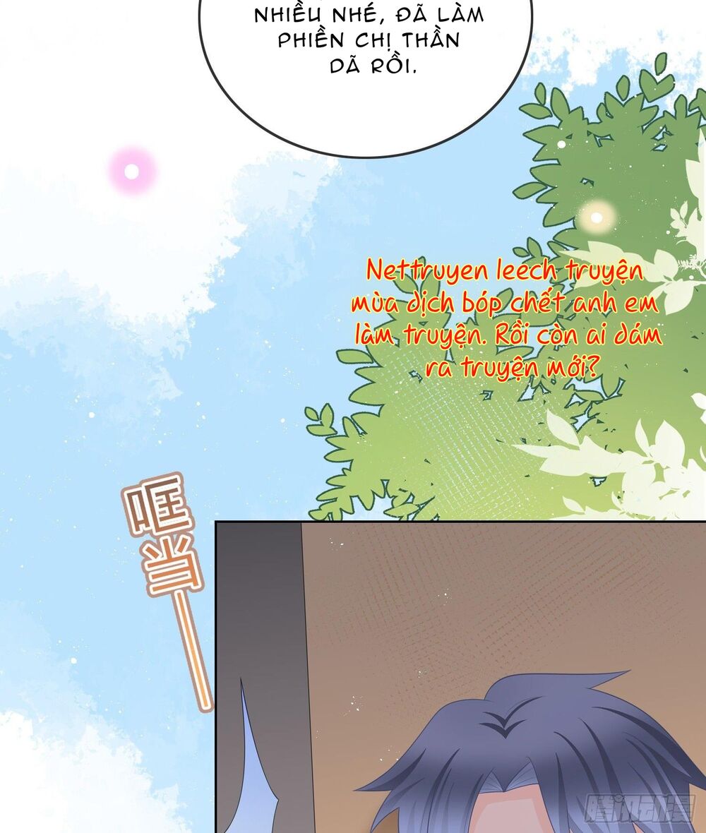 ảnh hậu cũng không bằng niệm thanh hoa chapter 110 37