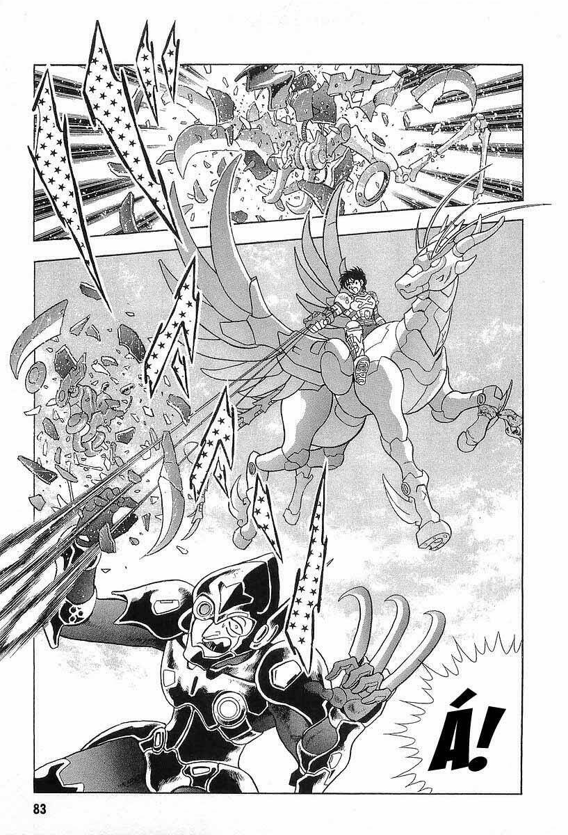 b'tx – người x chapter 5 32