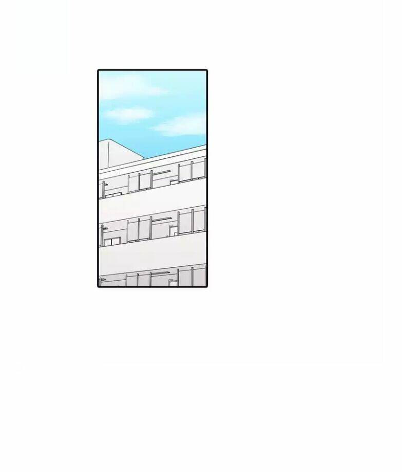 18, sống chung cùng nhau chapter 10 25