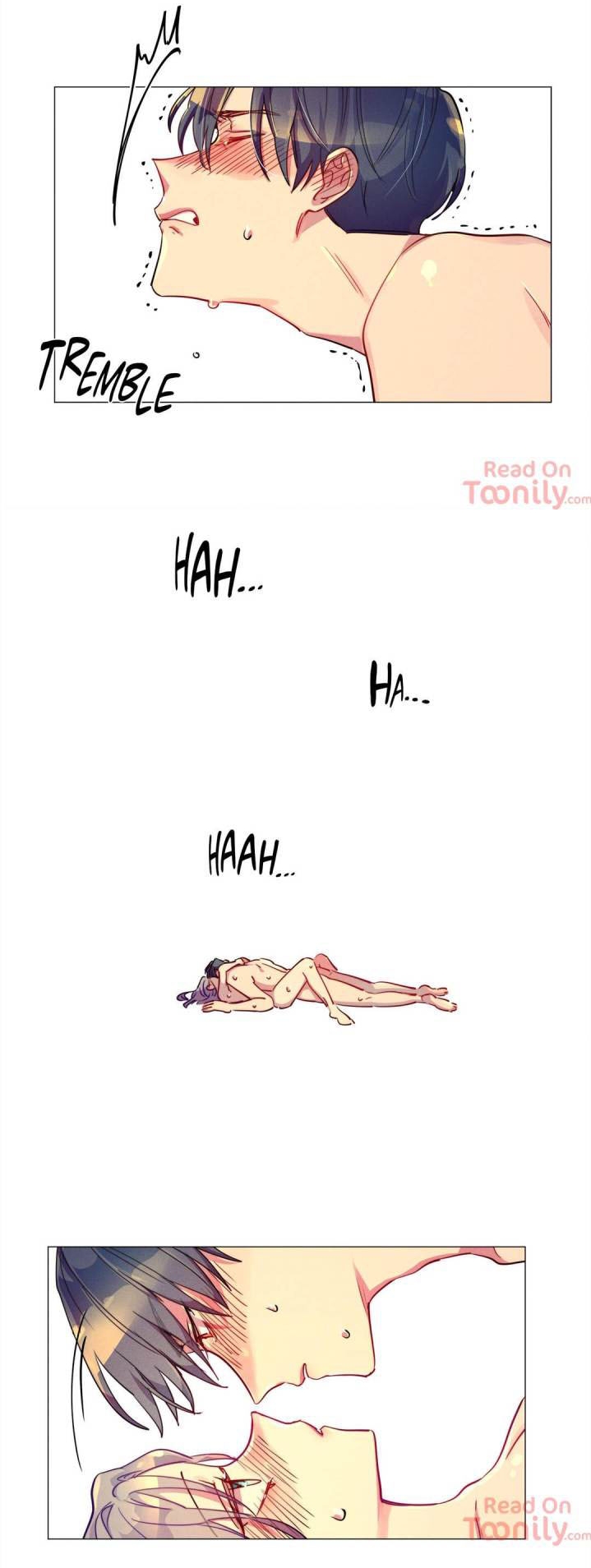 mảnh ghép o bị khuyết chapter 69 17