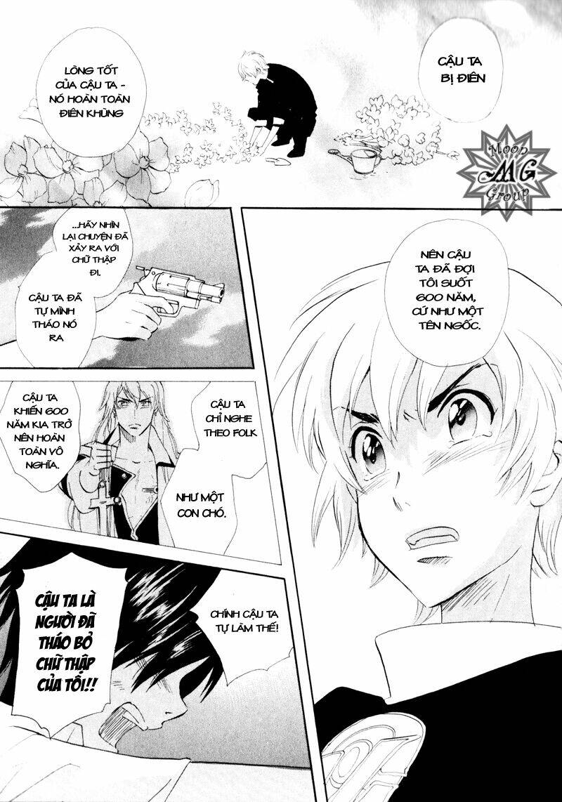 meteor methuselah chapter 41 12