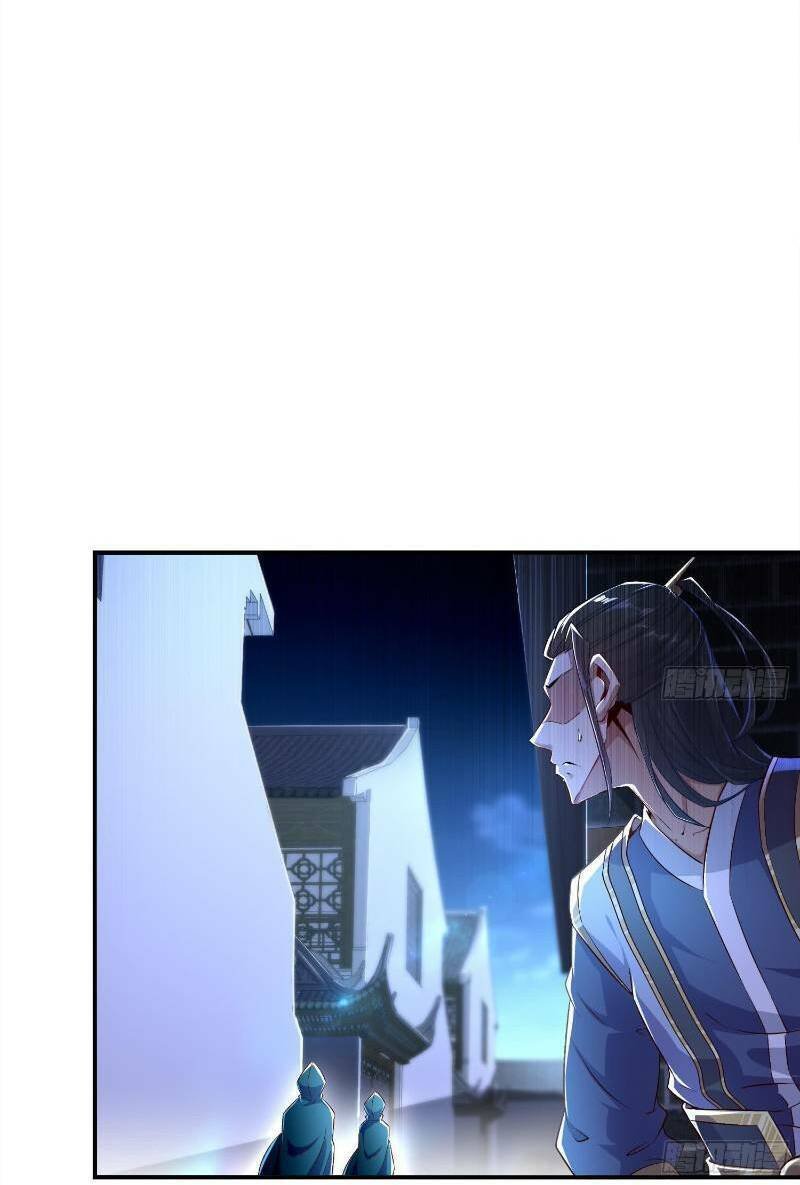 trọng sinh chi ma tôn đương đạo chapter 35 16