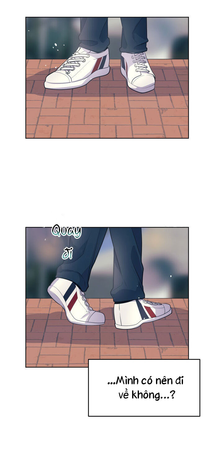 his secret hobby chapter 1.1 49