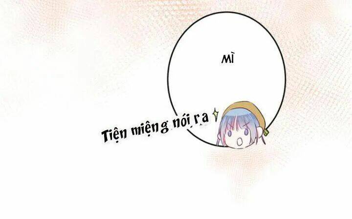 huyết quỷ luyến nhân chapter 10 33