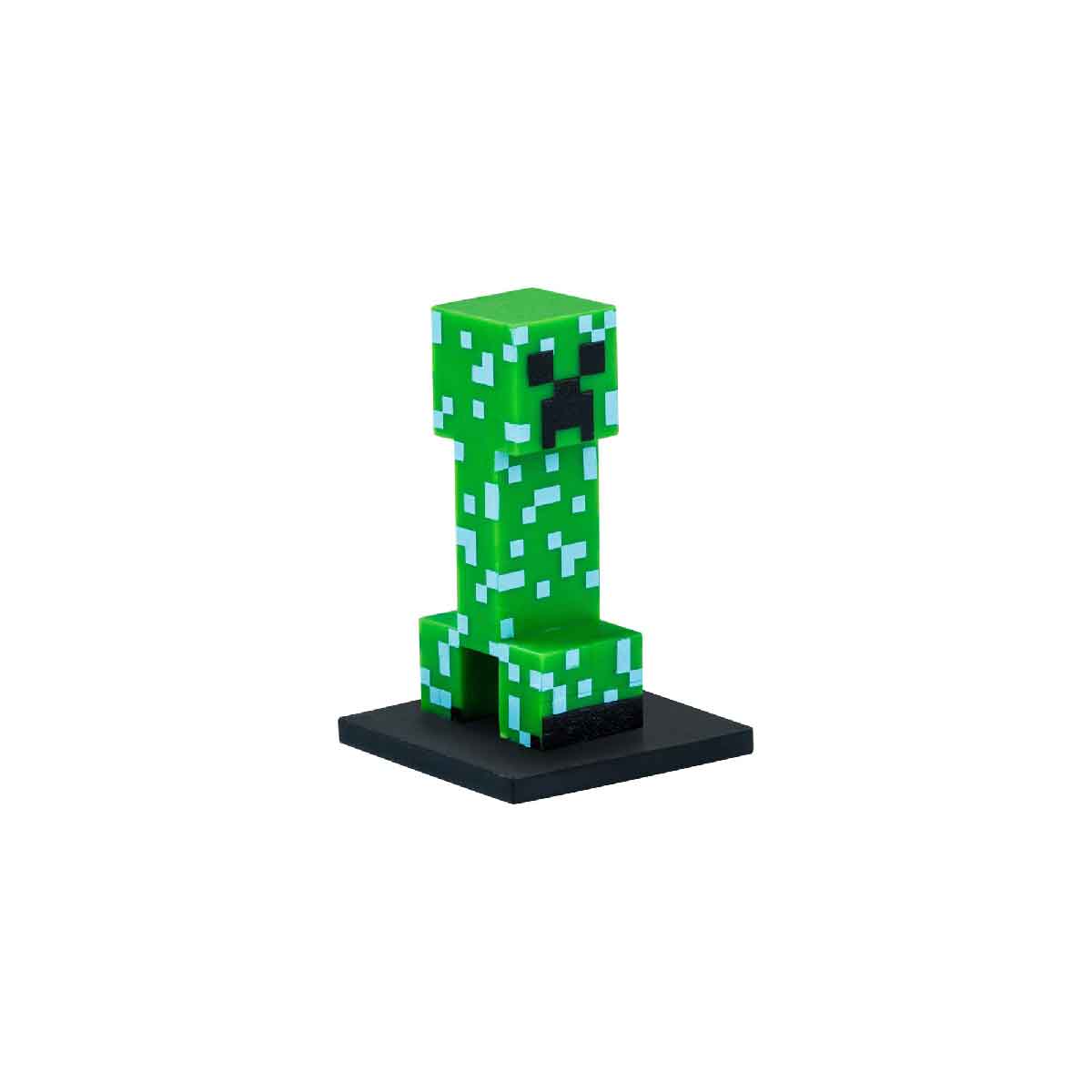 Đồ Chơi Mô Hình Nhân Vật Minecraft MINECRAFT PMI MC2007 - Giao Hàng Ngẫu Nhiên