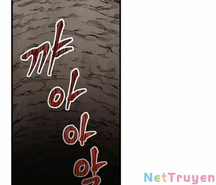 tôi lên cấp chỉ bằng cách ăn chapter 79 120