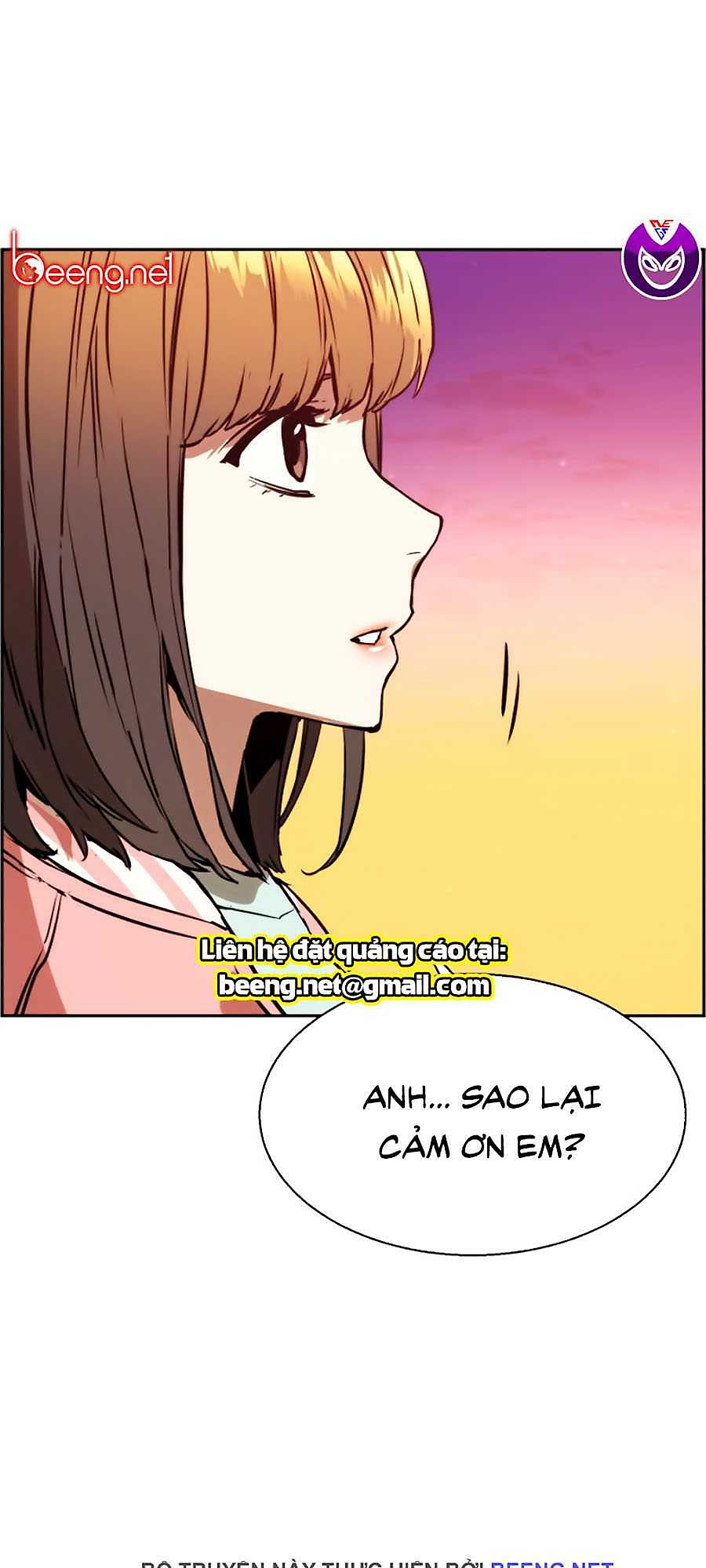 bạn học tôi là lính đánh thuê chapter 18 88