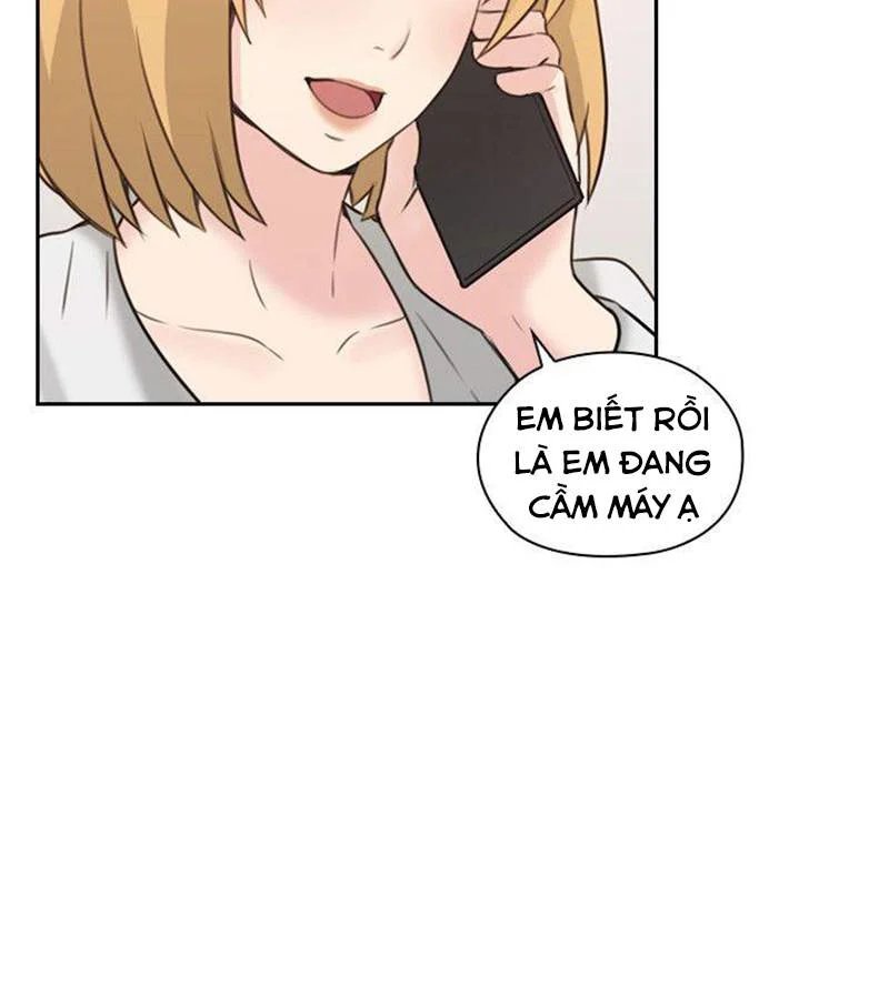 tình nhân chapter 10 34