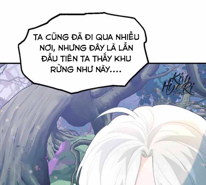 prince maker chapter 13 77