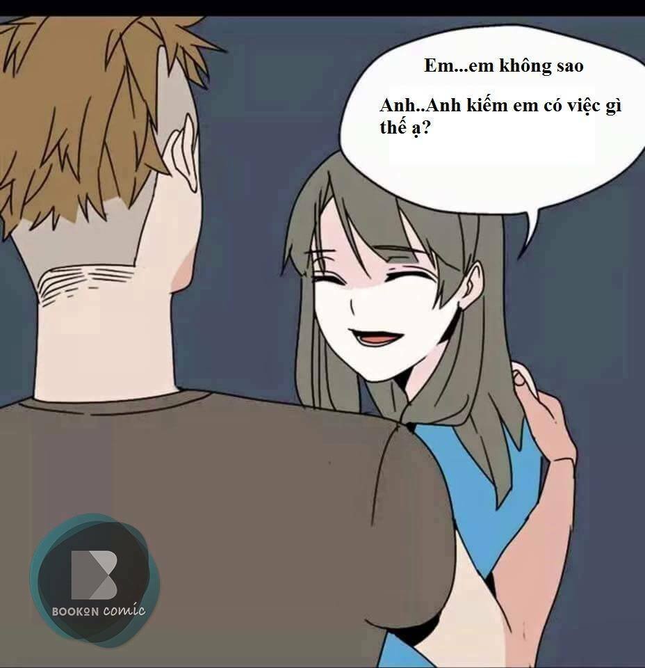 phần mềm thẩm mỹ chapter 3 30