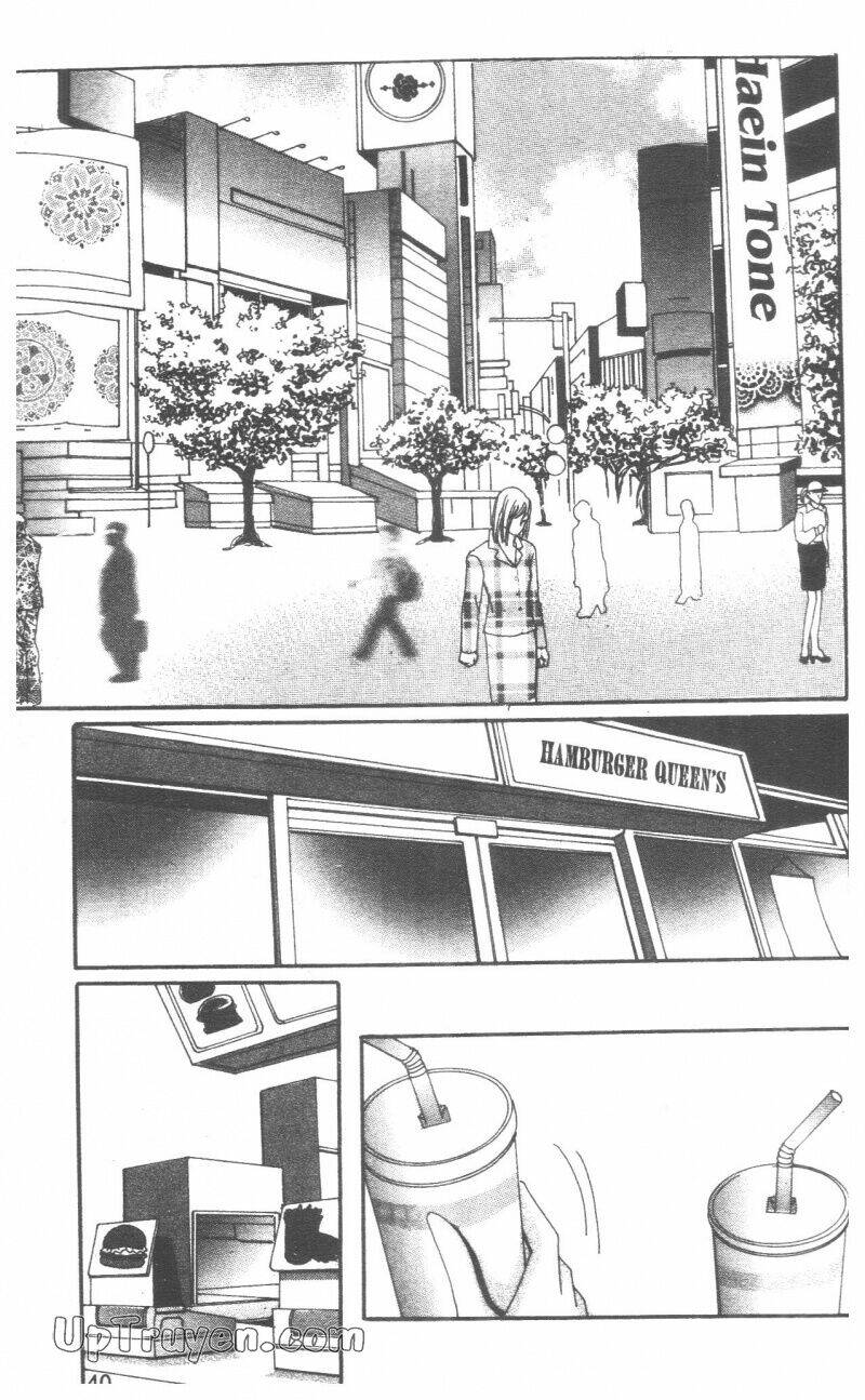 ido ido chapter 6 40