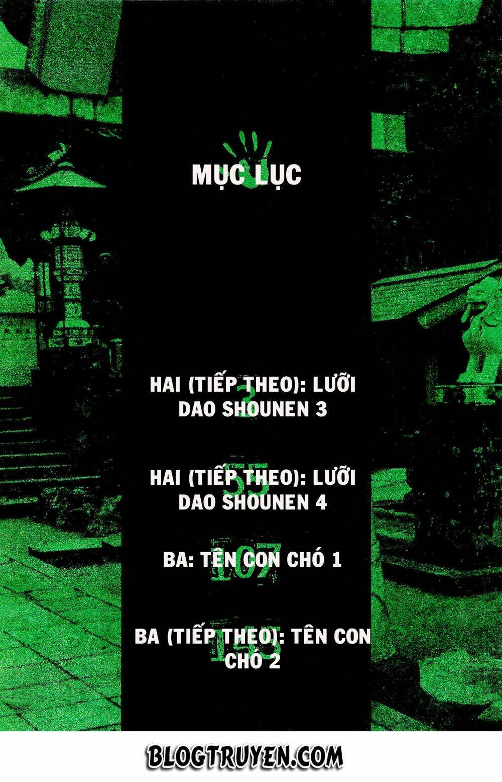 teizokurei monophobia chapter 2.3 6