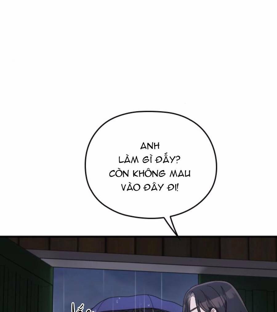 cô đi mà lấy chồng tôi đi chapter 64 27