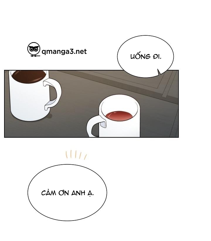 chuyện tình manhattan chapter 20 39