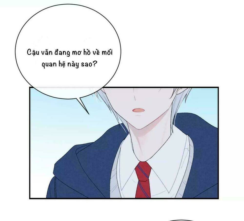 từ cái nhìn của em chapter 26 30