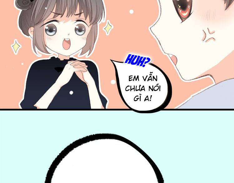 con tim rung động 3 chapter 18 133