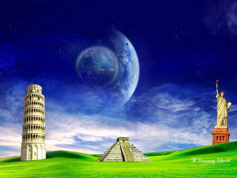 album natural wallpapers chapter 5 7