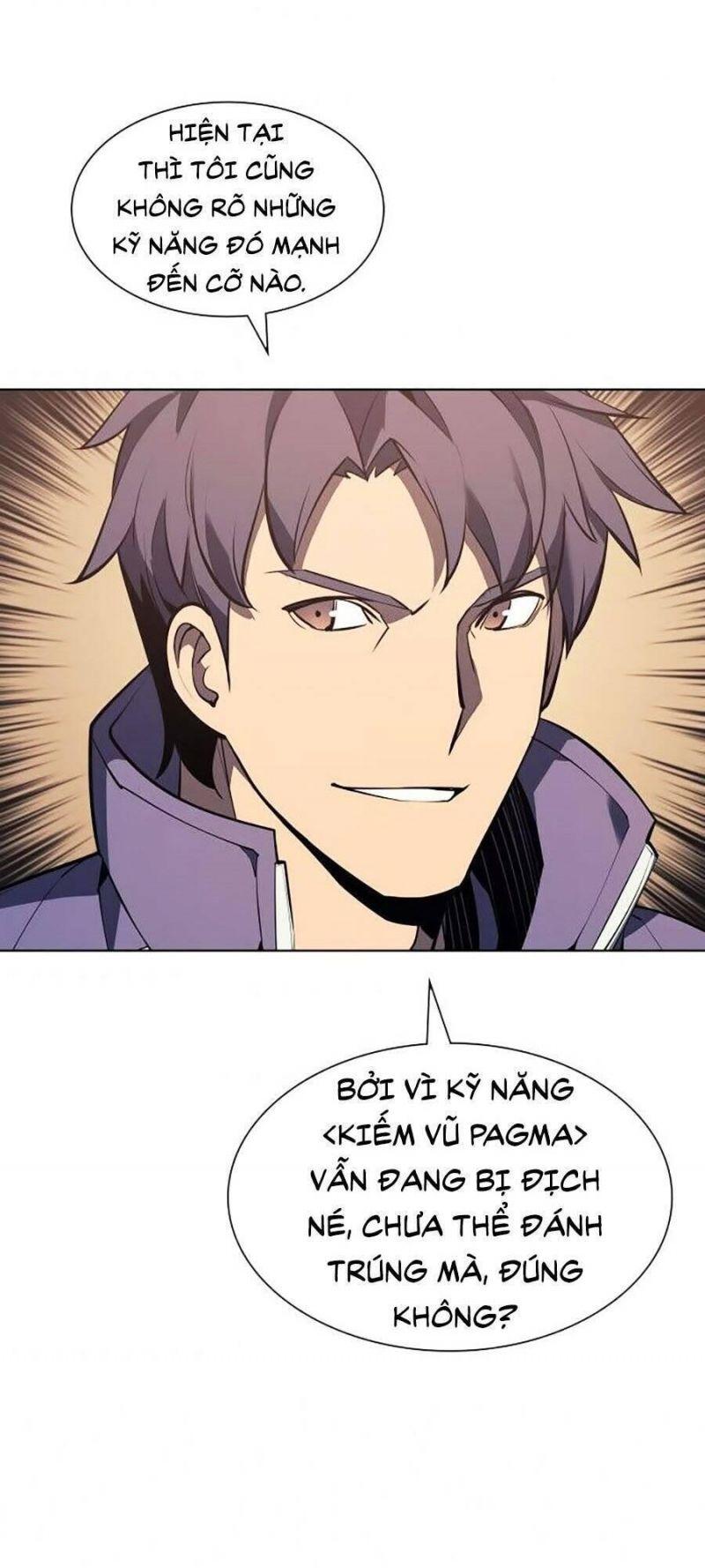 vượt qua giới hạn chapter 83 125