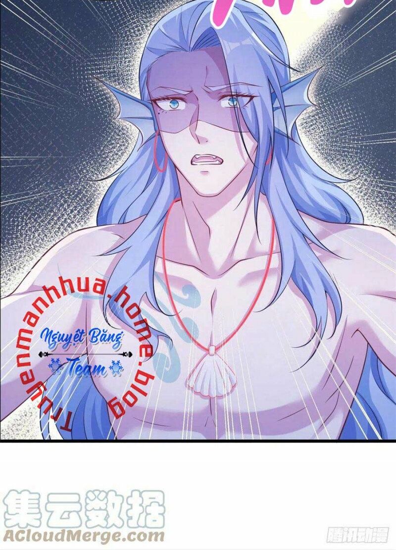 [16+] thảnh thơi thú thế chủng chủng điền, sinh sinh tể chapter 294 48