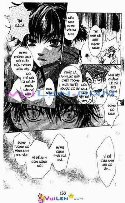 bát khuyển sỹ phương đông chapter 1 138