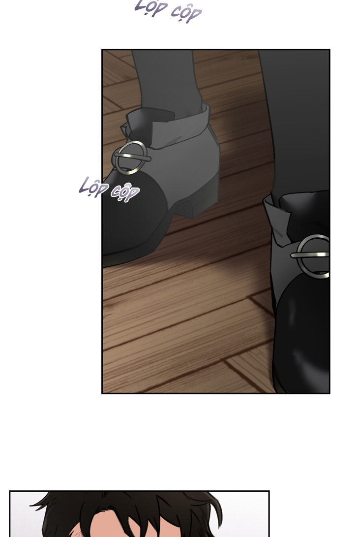 plaything - món đồ chơi của đại công tước chapter 1 9