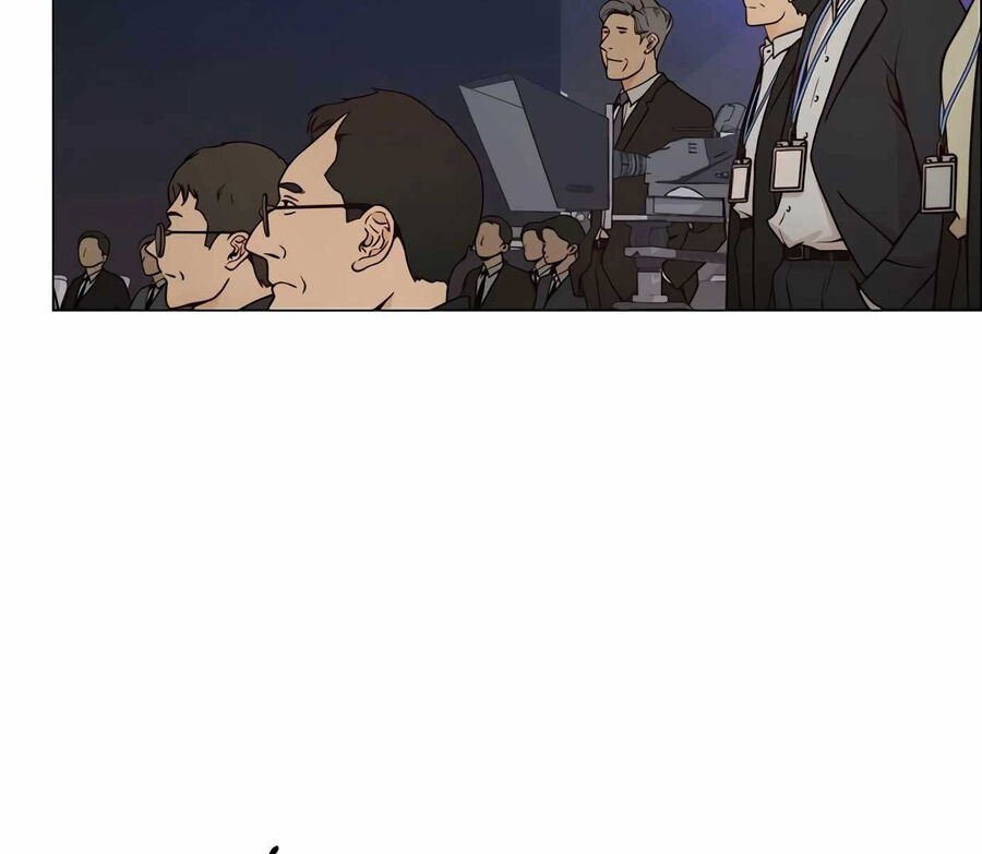 Người Đàn Ông Thực Thụ chapter 116.1 93