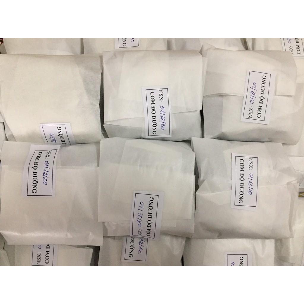 Cơm Độ Dưỡng 200g
