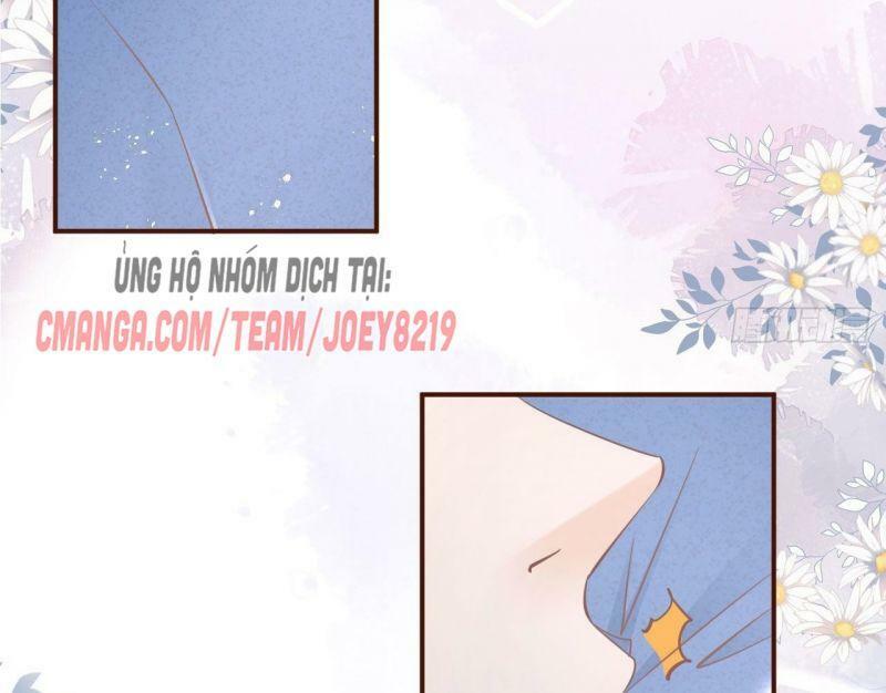 bạn gái tôi mới 30+ tuổi xuân chapter 65 50