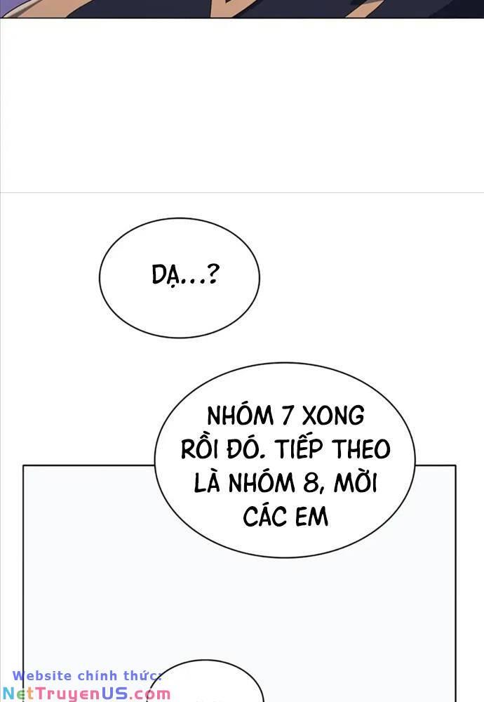 tử linh sư thiên tài của học viện chapter 36 53